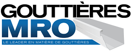 BeprodLogo-GouttieresMRO